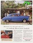 Studebaker 1947 0.jpg